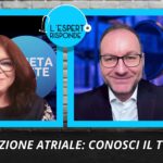 Fibrillazione atriale: sintomi, rischi e cure spiegati dal cardiologo