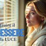 Luce naturale e salute: perché progettare edifici migliori può cambiare la nostra vita