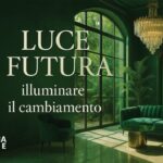 Luce naturale, salute e sostenibilità: perché costruire edifici che respirano con noi è una priorità