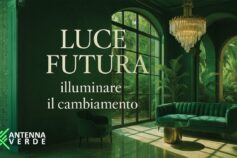 Luce naturale, salute e sostenibilità: perché costruire edifici che respirano con noi è una priorità