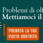Mettiamoci il naso: la campagna che protegge il tuo olfatto