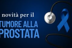 Tumore della prostata: Aifa approva talazoparib di Pfizer in associazione con enzalutamide nella malattia metastatica resistente alla castrazione e con mutazioni BRCA 1/2