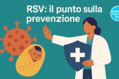 Virus RSV: la nuova immunizzazione protegge i neonati e riduce i ricoveri. Ecco cosa è emerso dal Summit nazionale
