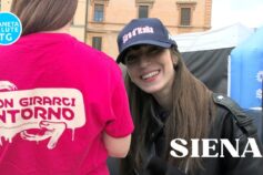 Tumore alla vescica: la prevenzione passa anche dallo sport
