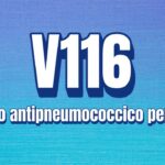 MSD V116, il nuovo vaccino antipneumococcico pensato per adulti e anziani: una svolta per la salute pubblica