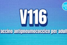 🔬 MSD V116, il nuovo vaccino antipneumococcico pensato per adulti e anziani: una svolta per la salute pubblica