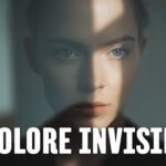 Dolore cronico e neuropatico: la malattia invisibile che colpisce milioni di italiani