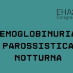 Emoglobinuria Parossistica Notturna: una nuova terapia orale migliora la qualità della vita
