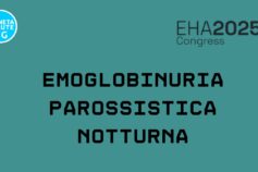 Emoglobinuria Parossistica Notturna: una nuova terapia orale migliora la qualità della vita