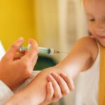 Meningococco B: in Campania copertura vaccinale ferma al 50%