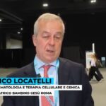Microangiopatia trombotica post-trapianto: una nuova speranza grazie a Ravulizumab