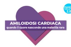 Amiloidosi cardiaca: le red flags da non ignorare per salvare il cuore