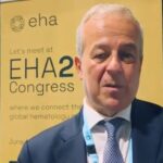 Exa-cel, la terapia che rivoluziona la cura di anemia falciforme e beta-talassemia
