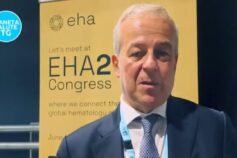 Exa-cel, la terapia che rivoluziona la cura di anemia falciforme e beta-talassemia