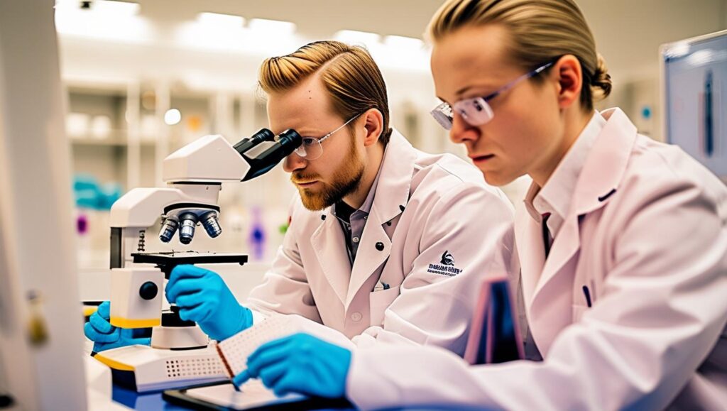 Congresso annuale dell'Associazione Europea di Ematologia (EHA) Vertex presenta dati positivi a lungo termine e annuncia progressi sull’espansione dell’accesso globale a CASGEVY® 1 anemia falciforme severa