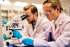 Congresso annuale dell’Associazione Europea di Ematologia (EHA) Vertex presenta dati positivi a lungo termine e annuncia progressi sull’espansione dell’accesso globale a CASGEVY®