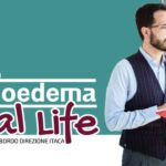 Angioedema ereditario: una malattia rara invisibile, ma che stravolge la vita