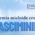 Asciminib, il farmaco che cambia la storia della leucemia mieloide cronica