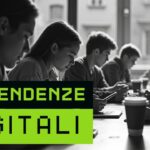 Socialità e dipendenze digitali: una nuova emergenza educativa