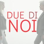 Due di Noi - TUMORE AL SENO METASTATICO: VIVERE OLTRE LA DIAGNOSI
