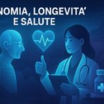 Longevità e Salute: come cambierà la nostra società entro il 2050