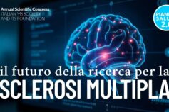 Sclerosi Multipla, una rivoluzione guidata dai dati: intelligenza artificiale, medicina personalizzata e la voce dei pazienti