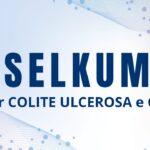 Colite ulcerosa e Morbo di Crohn: svolta terapeutica con il primo inibitore selettivo dell’interleuchina 23