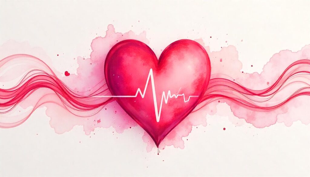 MSD annuncia che lo studio di Fase 3 HYPERION su WINREVAIR™ (sotatercept-csrk) ha raggiunto l'endpoint primario in adulti recentemente diagnosticati con ipertensione arteriosa polmonare (IAP) 1 ipertensione arteriosa polmonare