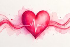 MSD annuncia che lo studio di Fase 3 HYPERION su WINREVAIR™ (sotatercept-csrk) ha raggiunto l’endpoint primario in adulti recentemente diagnosticati con ipertensione arteriosa polmonare (IAP)