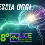 Epilessia: nuove diagnosi, terapie innovative e diritti dei pazienti dal Congresso LICE 2025