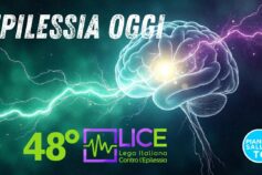 Epilessia: nuove diagnosi, terapie innovative e diritti dei pazienti dal Congresso LICE 2025