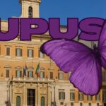 Lupus eritematoso sistemico