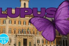 Lupus eritematoso sistemico: alla Camera dei Deputati presentato il Policy Paper per migliorare diagnosi e cure