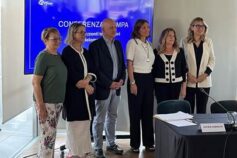 Approcci terapeutici sempre più specifici per il mieloma multiplo recidivato e refrattario: un nuovo anticorpo bispecifico offre prospettive promettenti per i pazienti fortemente pre-trattati