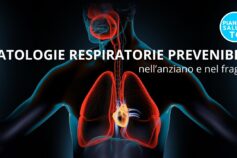 Virus respiratorio sinciziale: perché oggi è una minaccia anche per gli anziani e i fragili