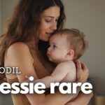Epilessie rare e disturbi del neurosviluppo: una nuova speranza grazie a Radiprodil