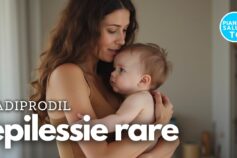 Epilessie rare e disturbi del neurosviluppo: una nuova speranza grazie a Radiprodil