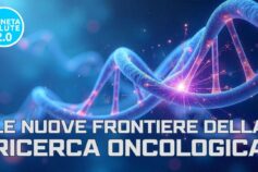 Ricerca oncologica su tumori solidi e del sangue: le nuove frontiere della cura tra terapie mirate e immunoterapia