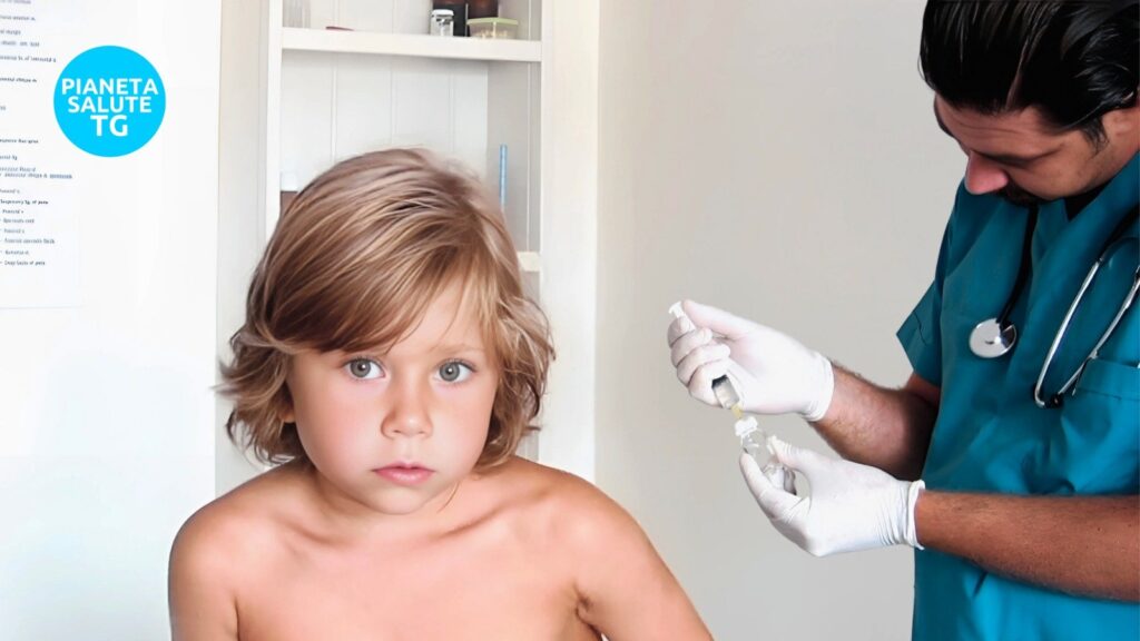 Campania all’avanguardia con Sinfonia: la piattaforma digitale che potenzia le vaccinazioni 1 Campania all’avanguardia con Sinfonia: la piattaforma digitale che potenzia le vaccinazioni