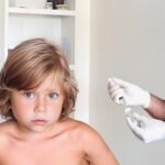 Campania all’avanguardia con Sinfonia: la piattaforma digitale che potenzia le vaccinazioni