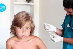 Campania all’avanguardia con Sinfonia: la piattaforma digitale che potenzia le vaccinazioni