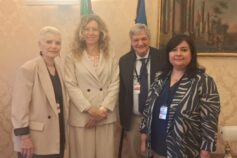 AMOlp in Senato: applicare subito l’Equo Compenso ai medici e agli odontoiatri