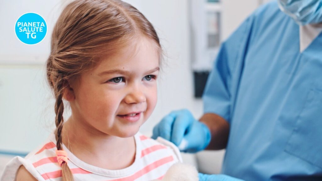 Vaccinazioni raccomandate in Campania: facciamo chiarezza 1 Vaccinazioni raccomandate in Campania: facciamo chiarezza - vaccini raccomandati 684fdb3008877