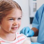 Vaccinazioni raccomandate in Campania: facciamo chiarezza - vaccini raccomandati 684fdb3008877
