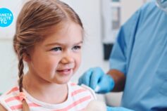 Vaccinazioni raccomandate in Campania: facciamo chiarezza