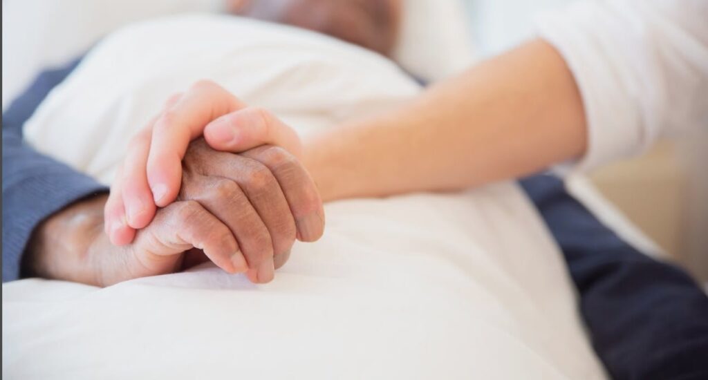 Parkinson: il 74% dei caregiver presta assistenza ogni giorno, ma solo il 14% riceve aiuti economici 1 Parkinson: il 74% dei caregiver presta assistenza ogni giorno, ma solo il 14% riceve aiuti economici