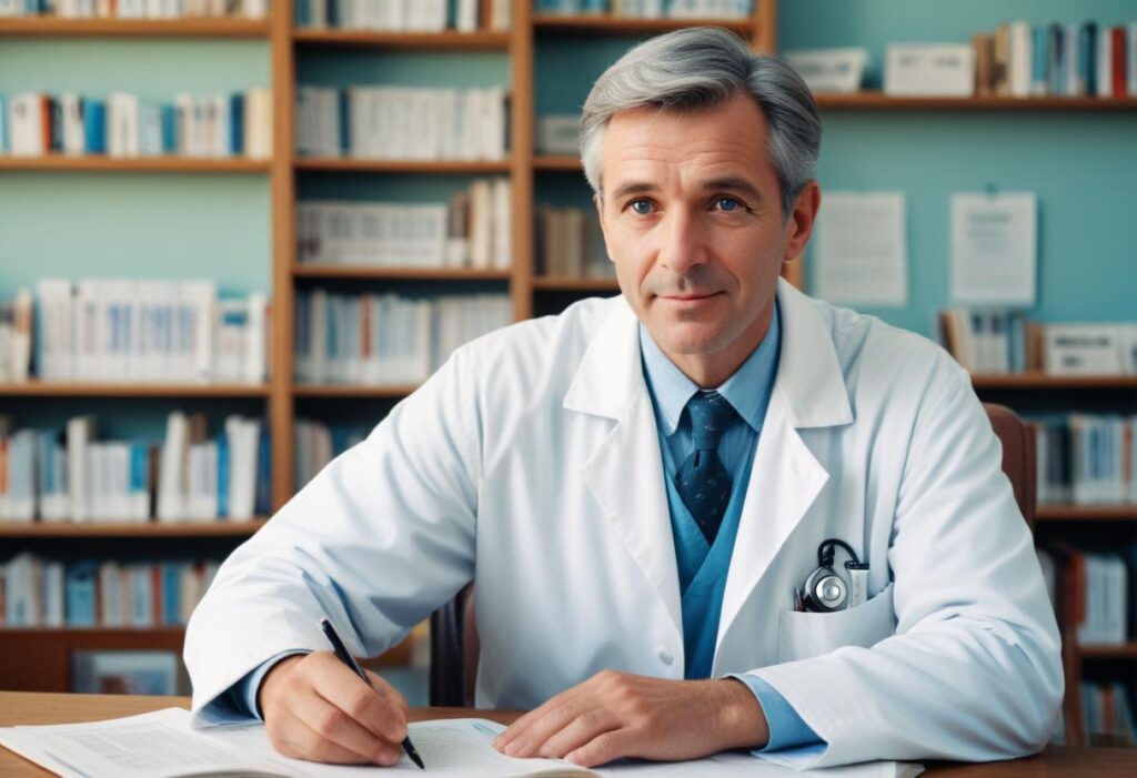 Prescrizione semplificata: AIFA apre la strada, ora si continui