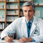 Prescrizione semplificata: AIFA apre la strada, ora si continui