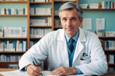 Prescrizione semplificata: AIFA apre la strada, ora si continui