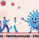 Vaccini RSV, influenza e pneumococco